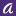 alwaysdiscreet.de logo