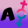 alwaysolder.com logo