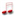 alwaysontherun.net logo