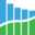 alyrica.net logo