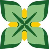 alytausgidas.lt logo