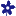 alzheimer.ca logo