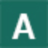 alzheimers.gov logo
