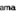 ama.pt logo