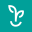 amagard.com logo