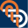 amalgamatedbank.com logo