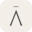 aman.com logo