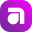 amana.app logo