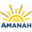 amanah.com logo