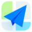 amap.com logo