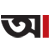 amarsangbad.com logo