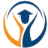 amarujalaolympiad.com logo