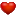 amaterky.sk logo