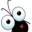 Amateurbee