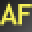 amateurfetishist.com logo
