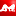 amateurseite.com logo
