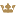 amawaterways.com logo
