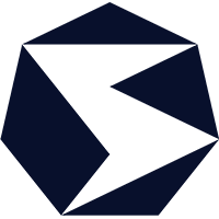 amazingseasun.com logo
