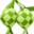 amazingtoday.net logo