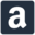 amazonfutureengineer.com logo