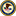 amberalert.gov logo