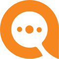 ambersearch.de logo