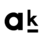 ambitiouskitchen.com logo