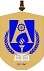 ambou.edu.et logo