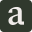 ambrook.com logo