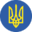 amcu.gov.ua logo