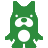 ameba.jp logo