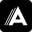 amediateka.ru logo