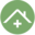 amedisys.com logo