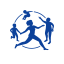 ameli.fr logo