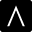 amelia.com logo