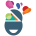 amenteemaravilhosa.com.br logo