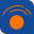 ameos.eu logo