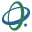 ameresco.com logo