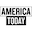 america-today.com logo