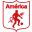 americadecali.com logo