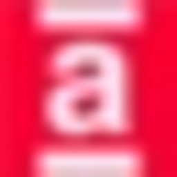 americanas.com.br logo