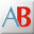 americanbazaaronline.com logo