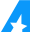 americanconservatives.com logo