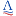 americanfloormats.com logo