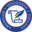 americaninsurancecollege.com logo