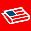 americanjournaldaily.com logo