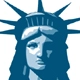 americanlibertyreportnews.com logo