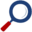 americanoversight.org logo
