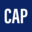 americanprogress.org logo
