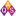 americanquilter.com logo